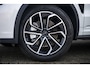 Lynk & Co 01 Plug-in Hybrid 1.5 Core | GRATIS TREKHAAK | Nieuw Model | Achteruitrijcamera | Parkeersensoren | Stoelverwarming | Apple Carplay | Android Auto | Navigatie | Adaptieve Cruise Control