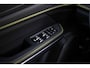 Lynk & Co 01 Plug-in Hybrid 1.5 Core | GRATIS TREKHAAK | Nieuw Model | Achteruitrijcamera | Parkeersensoren | Stoelverwarming | Apple Carplay | Android Auto | Navigatie | Adaptieve Cruise Control