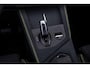 Lynk & Co 01 Plug-in Hybrid 1.5 Core | GRATIS TREKHAAK | Nieuw Model | Achteruitrijcamera | Parkeersensoren | Stoelverwarming | Apple Carplay | Android Auto | Navigatie | Adaptieve Cruise Control