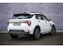Lynk & Co 01 Plug-in Hybrid 1.5 Core | GRATIS TREKHAAK | Nieuw Model | Achteruitrijcamera | Parkeersensoren | Stoelverwarming | Apple Carplay | Android Auto | Navigatie | Adaptieve Cruise Control