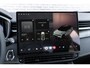 Lynk & Co 01 Plug-in Hybrid 1.5 Core | GRATIS TREKHAAK | Nieuw Model | Achteruitrijcamera | Parkeersensoren | Stoelverwarming | Apple Carplay | Android Auto | Navigatie | Adaptieve Cruise Control