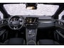 Lynk & Co 01 Plug-in Hybrid 1.5 Core | GRATIS TREKHAAK | Nieuw Model | Achteruitrijcamera | Parkeersensoren | Stoelverwarming | Apple Carplay | Android Auto | Navigatie | Adaptieve Cruise Control