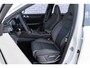 Lynk & Co 01 Plug-in Hybrid 1.5 Core | GRATIS TREKHAAK | Nieuw Model | Achteruitrijcamera | Parkeersensoren | Stoelverwarming | Apple Carplay | Android Auto | Navigatie | Adaptieve Cruise Control