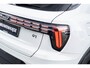 Lynk & Co 01 Plug-in Hybrid 1.5 Core | GRATIS TREKHAAK | Nieuw Model | Achteruitrijcamera | Parkeersensoren | Stoelverwarming | Apple Carplay | Android Auto | Navigatie | Adaptieve Cruise Control