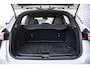 Lynk & Co 01 Plug-in Hybrid 1.5 Core | GRATIS TREKHAAK | Nieuw Model | Achteruitrijcamera | Parkeersensoren | Stoelverwarming | Apple Carplay | Android Auto | Navigatie | Adaptieve Cruise Control