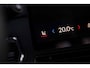 Lynk & Co 01 Plug-in Hybrid 1.5 Core | GRATIS TREKHAAK | Nieuw Model | Achteruitrijcamera | Parkeersensoren | Stoelverwarming | Apple Carplay | Android Auto | Navigatie | Adaptieve Cruise Control