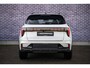 Lynk & Co 01 Plug-in Hybrid 1.5 Core | GRATIS TREKHAAK | Nieuw Model | Achteruitrijcamera | Parkeersensoren | Stoelverwarming | Apple Carplay | Android Auto | Navigatie | Adaptieve Cruise Control