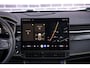 Lynk & Co 01 1.5 Plug-in Hybrid Core | GRATIS TREKHAAK | Nieuw Model | Achteruitrijcamera | Parkeersensoren | Stoelverwarming | Apple Carplay | Android Auto | Navigatie | Adaptieve Cruise Control