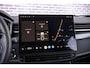Lynk & Co 01 Plug-in Hybrid 1.5 Core | GRATIS TREKHAAK | Nieuw Model | Achteruitrijcamera | Parkeersensoren | Stoelverwarming | Apple Carplay | Android Auto | Navigatie | Adaptieve Cruise Control