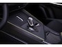 Lynk & Co 01 Plug-in Hybrid 1.5 Core | GRATIS TREKHAAK | Nieuw Model | Achteruitrijcamera | Parkeersensoren | Stoelverwarming | Apple Carplay | Android Auto | Navigatie | Adaptieve Cruise Control