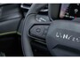 Lynk & Co 01 Plug-in Hybrid 1.5 Core | GRATIS TREKHAAK | Nieuw Model | Achteruitrijcamera | Parkeersensoren | Stoelverwarming | Apple Carplay | Android Auto | Navigatie | Adaptieve Cruise Control