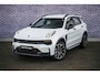 Lynk & Co 01 Plug-in Hybrid 1.5 Core | GRATIS TREKHAAK | Nieuw Model | Achteruitrijcamera | Parkeersensoren | Stoelverwarming | Apple Carplay | Android Auto | Navigatie | Adaptieve Cruise Control