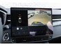 Lynk & Co 01 Plug-in Hybrid 1.5 Core | GRATIS TREKHAAK | Nieuw Model | Achteruitrijcamera | Parkeersensoren | Stoelverwarming | Apple Carplay | Android Auto | Navigatie | Adaptieve Cruise Control