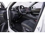 Lynk & Co 01 Plug-in Hybrid 1.5 Core | GRATIS TREKHAAK | Nieuw Model | Achteruitrijcamera | Parkeersensoren | Stoelverwarming | Apple Carplay | Android Auto | Navigatie | Adaptieve Cruise Control