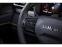 Lynk & Co 01 Plug-in Hybrid 1.5 Core | GRATIS TREKHAAK | Nieuw Model | Achteruitrijcamera | Parkeersensoren | Stoelverwarming | Apple Carplay | Android Auto | Navigatie | Adaptieve Cruise Control