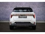 Lynk & Co 01 Plug-in Hybrid 1.5 Core | GRATIS TREKHAAK | Nieuw Model | Achteruitrijcamera | Parkeersensoren | Stoelverwarming | Apple Carplay | Android Auto | Navigatie | Adaptieve Cruise Control