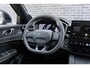 Lynk & Co 01 Plug-in Hybrid 1.5 Core | GRATIS TREKHAAK | Nieuw Model | Achteruitrijcamera | Parkeersensoren | Stoelverwarming | Apple Carplay | Android Auto | Navigatie | Adaptieve Cruise Control