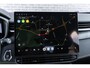 Lynk & Co 01 Plug-in Hybrid 1.5 Core | GRATIS TREKHAAK | Nieuw Model | Achteruitrijcamera | Parkeersensoren | Stoelverwarming | Apple Carplay | Android Auto | Navigatie | Adaptieve Cruise Control
