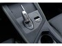 Lynk & Co 01 Plug-in Hybrid 1.5 Core | GRATIS TREKHAAK | Nieuw Model | Achteruitrijcamera | Parkeersensoren | Stoelverwarming | Apple Carplay | Android Auto | Navigatie | Adaptieve Cruise Control