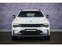 Lynk & Co 01 Plug-in Hybrid 1.5 Core | GRATIS TREKHAAK | Nieuw Model | Achteruitrijcamera | Parkeersensoren | Stoelverwarming | Apple Carplay | Android Auto | Navigatie | Adaptieve Cruise Control