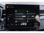 Lynk & Co 01 Plug-in Hybrid 1.5 Core | GRATIS TREKHAAK | Nieuw Model | Achteruitrijcamera | Parkeersensoren | Stoelverwarming | Apple Carplay | Android Auto | Navigatie | Adaptieve Cruise Control