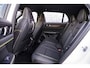 Lynk & Co 01 Plug-in Hybrid 1.5 Core | GRATIS TREKHAAK | Nieuw Model | Achteruitrijcamera | Parkeersensoren | Stoelverwarming | Apple Carplay | Android Auto | Navigatie | Adaptieve Cruise Control