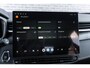 Lynk & Co 01 Plug-in Hybrid 1.5 Core | GRATIS TREKHAAK | Nieuw Model | Achteruitrijcamera | Parkeersensoren | Stoelverwarming | Apple Carplay | Android Auto | Navigatie | Adaptieve Cruise Control
