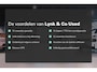 Lynk & Co 01 Plug-in Hybrid 1.5 Core | GRATIS TREKHAAK | Nieuw Model | Achteruitrijcamera | Parkeersensoren | Stoelverwarming | Apple Carplay | Android Auto | Navigatie | Adaptieve Cruise Control