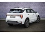 Lynk & Co 01 Plug-in Hybrid 1.5 Core | GRATIS TREKHAAK | Nieuw Model | Achteruitrijcamera | Parkeersensoren | Stoelverwarming | Apple Carplay | Android Auto | Navigatie | Adaptieve Cruise Control
