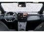 Lynk & Co 01 Plug-in Hybrid 1.5 Core | GRATIS TREKHAAK | Nieuw Model | Achteruitrijcamera | Parkeersensoren | Stoelverwarming | Apple Carplay | Android Auto | Navigatie | Adaptieve Cruise Control
