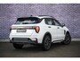 Lynk & Co 01 Plug-in Hybrid 1.5 Core | GRATIS TREKHAAK | Nieuw Model | Achteruitrijcamera | Parkeersensoren | Stoelverwarming | Apple Carplay | Android Auto | Navigatie | Adaptieve Cruise Control