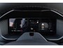 Lynk & Co 01 Plug-in Hybrid 1.5 Core | GRATIS TREKHAAK | Nieuw Model | Achteruitrijcamera | Parkeersensoren | Stoelverwarming | Apple Carplay | Android Auto | Navigatie | Adaptieve Cruise Control
