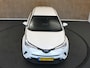 Toyota C-HR 1.2 Dynamic - ORIGINEEL NEDERLANDSE AUTO - AUTOMATISCHE AIRCO - CRUISE CONTROL - KEYLESS ENTRY & START - LICHTMETALEN VELGEN - AFNEEMBARE TREKHAAK (1.300KG GEREMD) - MULTIMEDIAVOORBEREIDING