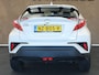 Toyota C-HR 1.2 Dynamic - ORIGINEEL NEDERLANDSE AUTO - AUTOMATISCHE AIRCO - CRUISE CONTROL - KEYLESS ENTRY & START - LICHTMETALEN VELGEN - AFNEEMBARE TREKHAAK (1.300KG GEREMD) - MULTIMEDIAVOORBEREIDING