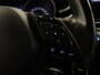 Toyota C-HR 1.2 Dynamic - ORIGINEEL NEDERLANDSE AUTO - AUTOMATISCHE AIRCO - CRUISE CONTROL - KEYLESS ENTRY & START - LICHTMETALEN VELGEN - AFNEEMBARE TREKHAAK (1.300KG GEREMD) - MULTIMEDIAVOORBEREIDING