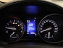 Toyota C-HR 1.2 Dynamic - ORIGINEEL NEDERLANDSE AUTO - AUTOMATISCHE AIRCO - CRUISE CONTROL - KEYLESS ENTRY & START - LICHTMETALEN VELGEN - AFNEEMBARE TREKHAAK (1.300KG GEREMD) - MULTIMEDIAVOORBEREIDING