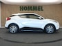 Toyota C-HR 1.2 Dynamic - ORIGINEEL NEDERLANDSE AUTO - AUTOMATISCHE AIRCO - CRUISE CONTROL - KEYLESS ENTRY & START - LICHTMETALEN VELGEN - AFNEEMBARE TREKHAAK (1.300KG GEREMD) - MULTIMEDIAVOORBEREIDING
