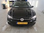 Volkswagen Polo 1.0 TSI 95pk Comfortline | Executive | Navigatie | Apple CarPlay / Android | 15" Lichtmetalen Velgen | DAB | Airco