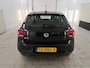 Volkswagen Polo 1.0 TSI 95pk Comfortline | Executive | Navigatie | Apple CarPlay / Android | 15" Lichtmetalen Velgen | DAB | Airco