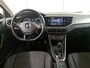 Volkswagen Polo 1.0 TSI 95pk Comfortline | Executive | Navigatie | Apple CarPlay / Android | 15" Lichtmetalen Velgen | DAB | Airco