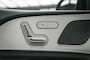 Mercedes-Benz GLE GLE 450 AMG-Line, Stoelverw,