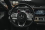 Mercedes-Benz GLE GLE 450 AMG-Line, Stoelverw,