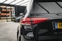 Mercedes-Benz GLE GLE 450 AMG-Line, Stoelverw,