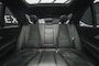 Mercedes-Benz GLE GLE 450 AMG-Line, Stoelverw,
