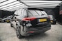 Mercedes-Benz GLE GLE 450 AMG-Line, Stoelverw,
