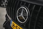 Mercedes-Benz GLE GLE 450 AMG-Line, Stoelverw,