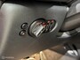 MINI Cooper S Mini 2.0 John Cooper Works|Garantie|178pk|Panodak|Keyless|HUD