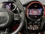 MINI Cooper S Mini 2.0 John Cooper Works|Garantie|178pk|Panodak|Keyless|HUD