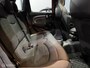 MINI Cooper S Mini 2.0 John Cooper Works|Garantie|178pk|Panodak|Keyless|HUD