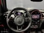MINI Cooper S Mini 2.0 John Cooper Works|Garantie|178pk|Panodak|Keyless|HUD